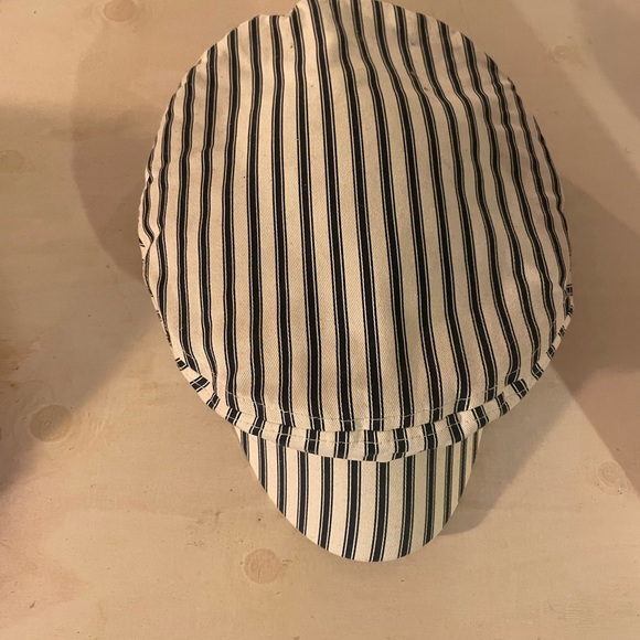 Hey Sailor! - Picture 4 of 4